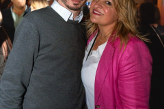 DSC00495_Bildgroesse-aendern