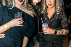 DSC00502_Bildgroesse-aendern