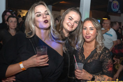 DSC00503_Bildgroesse-aendern