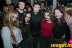 DSC00504_Bildgroesse-aendern