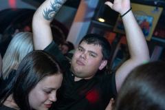 DSC00505_Bildgroesse-aendern