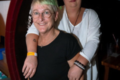 DSC00517_Bildgroesse-aendern