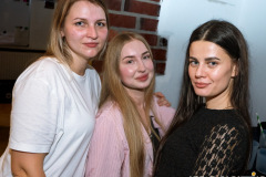 DSC00520_Bildgroesse-aendern