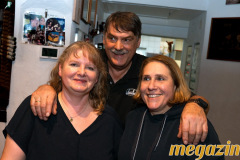 DSC00521_Bildgroesse-aendern