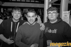 DSC00522_Bildgroesse-aendern