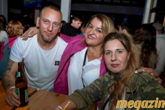 DSC00523_Bildgroesse-aendern