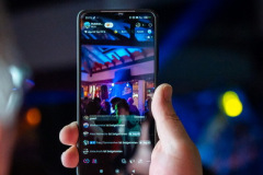 DSC00525_Bildgroesse-aendern