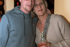 DSC00526_Bildgroesse-aendern