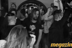 DSC00539_Bildgroesse-aendern