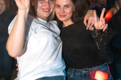 DSC00541_Bildgroesse-aendern