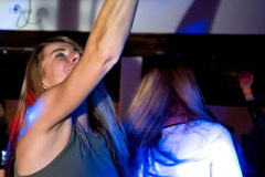 DSC00543_Bildgroesse-aendern