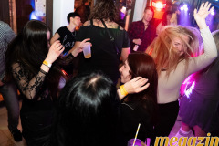 DSC00546_Bildgroesse-aendern