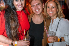 DSC00556_Bildgroesse-aendern