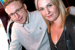 DSC00557_Bildgroesse-aendern