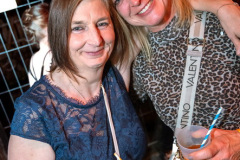 DSC00559_Bildgroesse-aendern