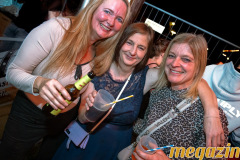 DSC00563_Bildgroesse-aendern