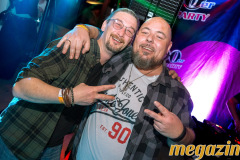 DSC00565_Bildgroesse-aendern