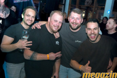 DSC00566_Bildgroesse-aendern