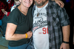 DSC00567_Bildgroesse-aendern