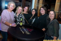 DSC00568_Bildgroesse-aendern