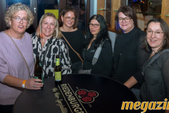 DSC00569_Bildgroesse-aendern