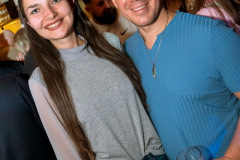 DSC00570_Bildgroesse-aendern