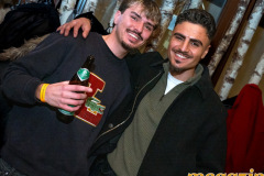 DSC00571_Bildgroesse-aendern