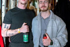 DSC00572_Bildgroesse-aendern