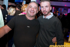 DSC00573_Bildgroesse-aendern