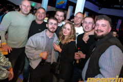 DSC00574_Bildgroesse-aendern