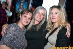 DSC00577_Bildgroesse-aendern