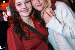 DSC00578_Bildgroesse-aendern