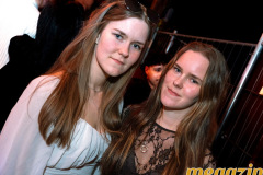 DSC00581_Bildgroesse-aendern