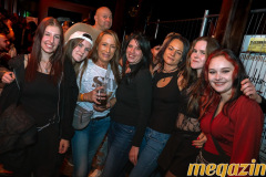 DSC00583_Bildgroesse-aendern