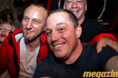 DSC00586_Bildgroesse-aendern