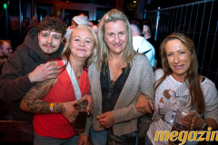 DSC00590_Bildgroesse-aendern