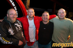 DSC00591_Bildgroesse-aendern