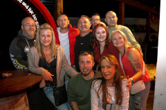 DSC00593_Bildgroesse-aendern