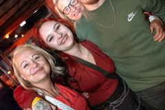 DSC00594_Bildgroesse-aendern