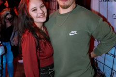 DSC00596_Bildgroesse-aendern