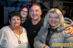 DSC00598_Bildgroesse-aendern