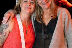 DSC00599_Bildgroesse-aendern