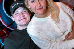 DSC00600_Bildgroesse-aendern