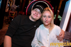 DSC00601_Bildgroesse-aendern