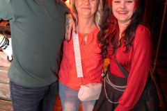 DSC00603_Bildgroesse-aendern