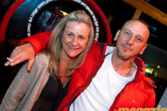 DSC00605_Bildgroesse-aendern