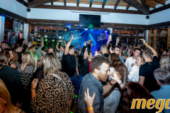 DSC00608_Bildgroesse-aendern