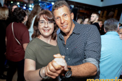 DSC00611_Bildgroesse-aendern