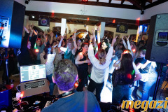 DSC00625_Bildgroesse-aendern