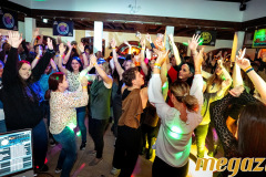 DSC00636_Bildgroesse-aendern